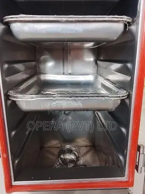 උසස් තත්ත්වයේ Commercial Electric Rice Steamer