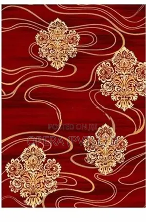 Carpet Roll – දැන් විකිණීමට