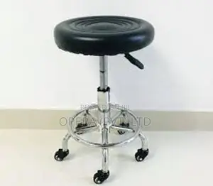 Lab Stool -163