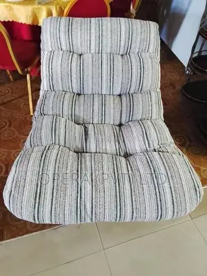 Brand New Relaxing Lounge Chair for Sale