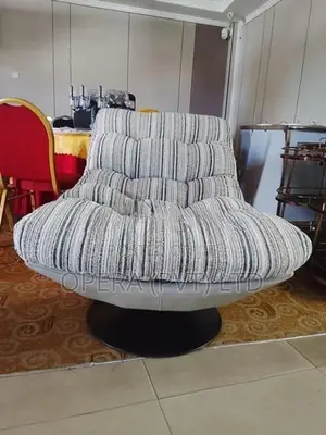 Brand New Relaxing Lounge Chair for Sale