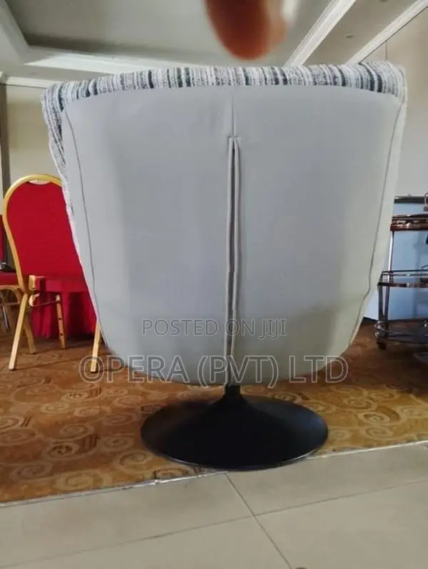 Brand New Relaxing Lounge Chair for Sale