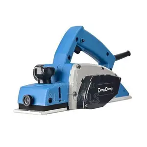 Electric Planer (DMB82)
