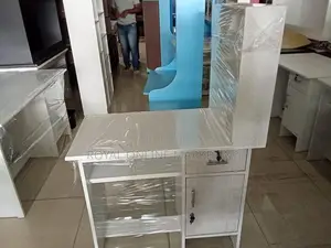 nails making table (Q-25)