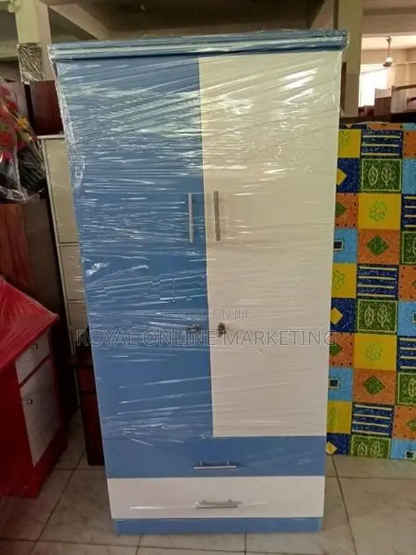 baby cupboard (A-26)