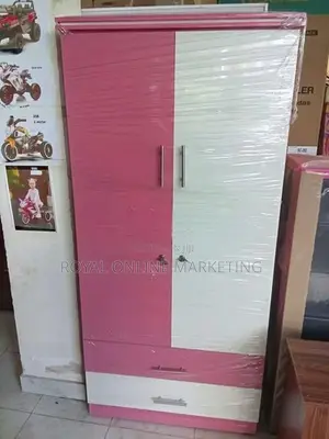 baby cupboard (A-26)