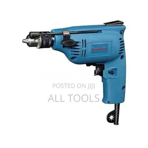 Dongcheng Eletric Drill (DJZO-6A)
