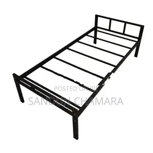 Single Beds