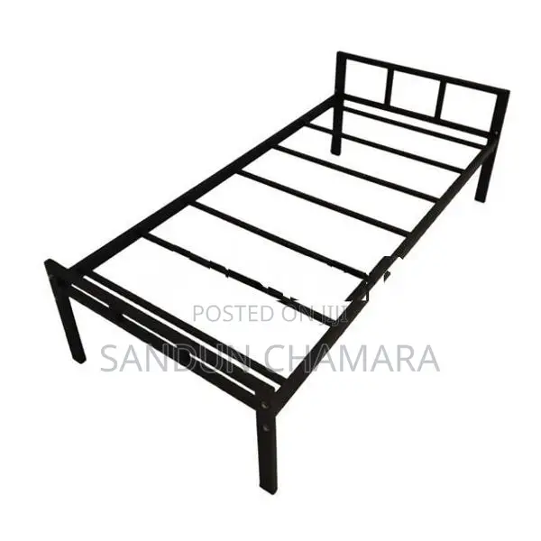 Single Beds