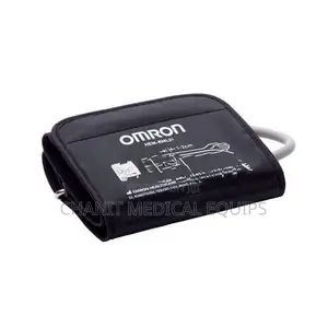 Omron HEM-RML31 Type B Pressure Monitor cuff