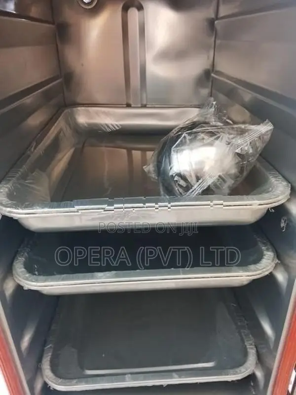 Electric steamer උසස් තත්ත්වයේ Steam Cooker එකක්