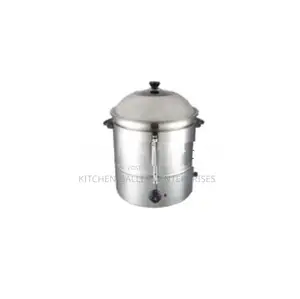 Corn Steamer - 30L
