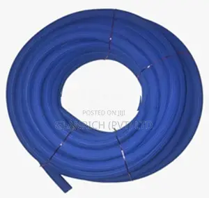 Garden Hose - 1/2" 10m GA304106
