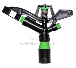 Sprinkler - 1" SP205002