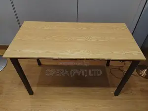 Brand New Office MDF Table for Sale