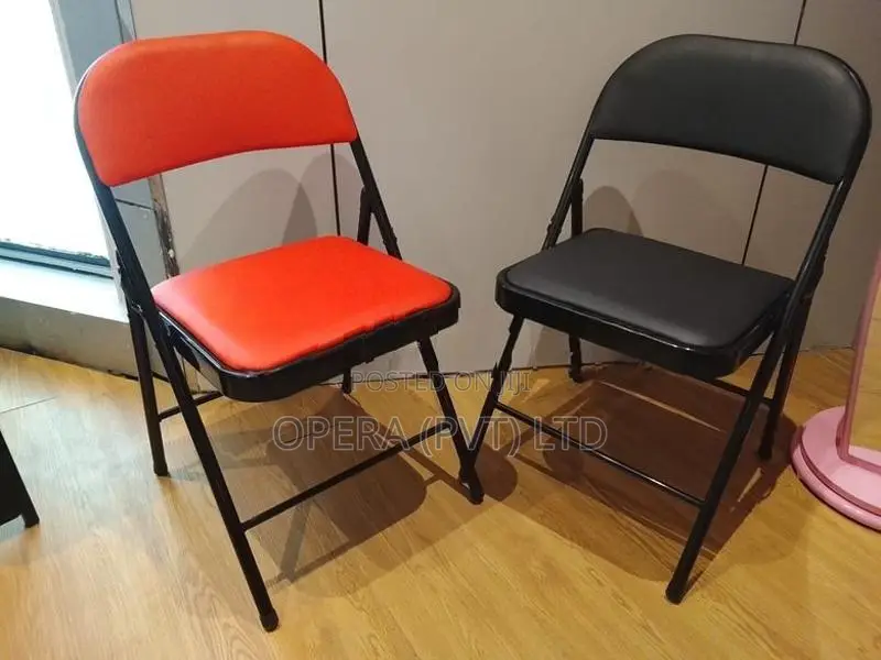 Folding Chairs for Sale