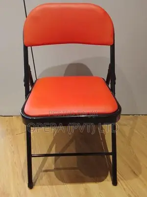 Folding Chairs for Sale