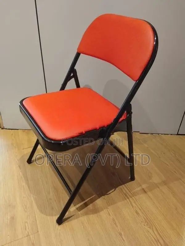 Folding Chairs for Sale