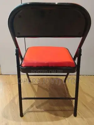 Folding Chairs for Sale