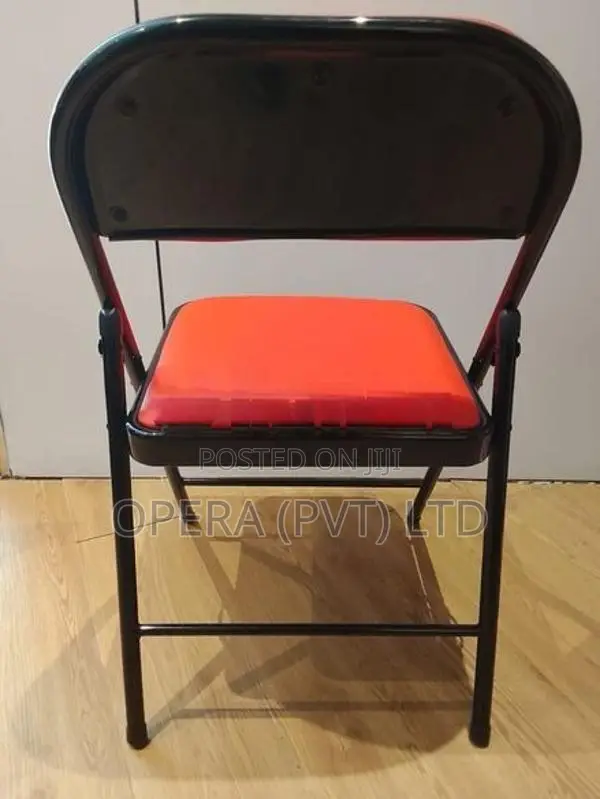 Folding Chairs for Sale