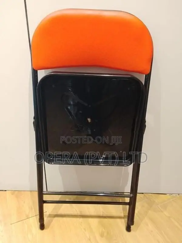 Folding Chairs for Sale