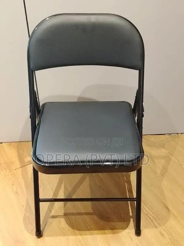 Folding Chairs for Sale