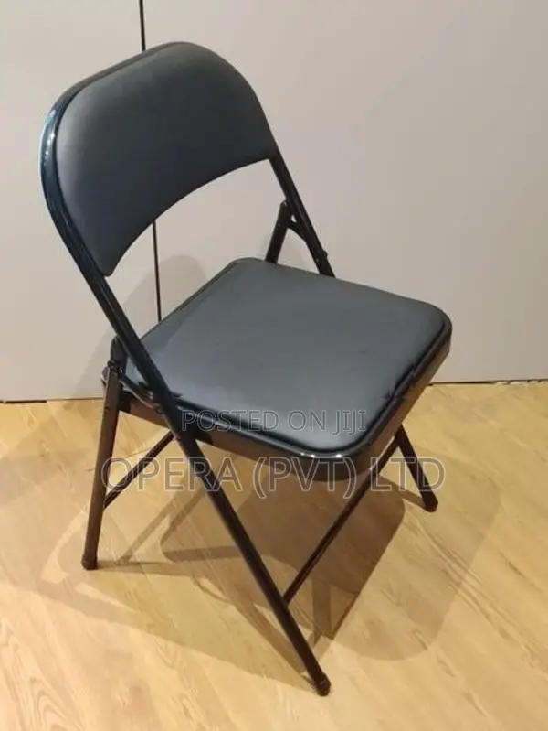 Folding Chairs for Sale