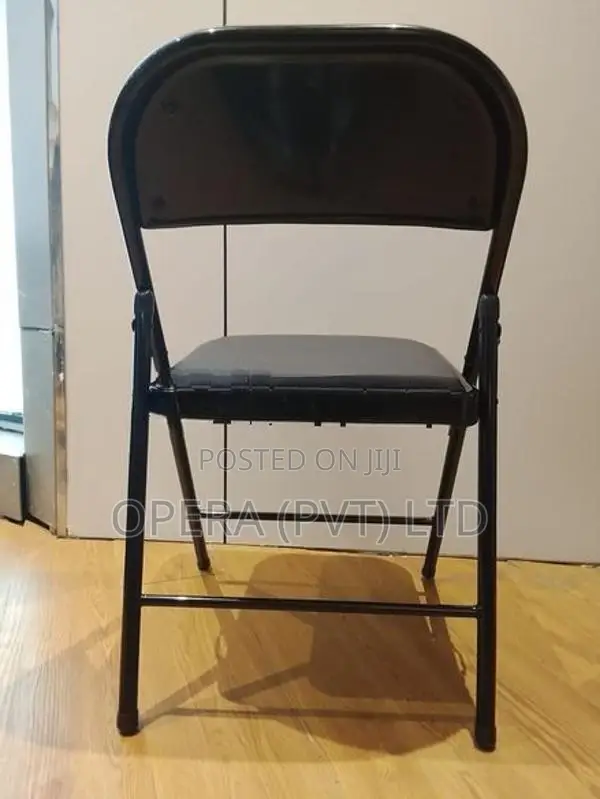 Folding Chairs for Sale