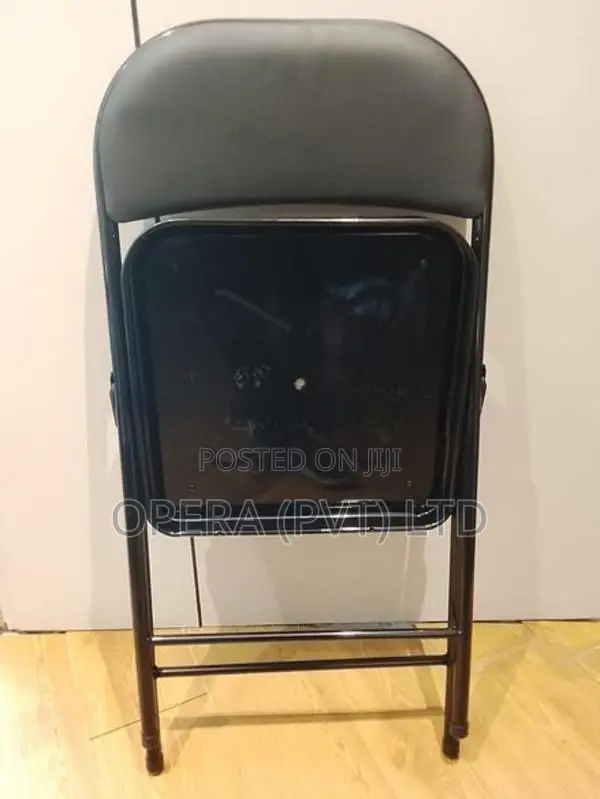Folding Chairs for Sale