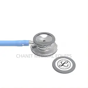 3M™ LITTMANN ® CLASSIC III™ STETHOSCOPE 5630