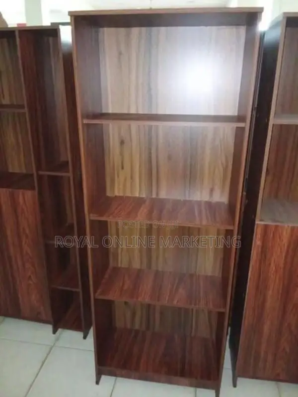 book rack (C-28)