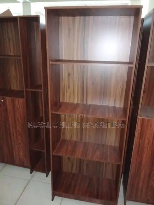 book rack (C-28)