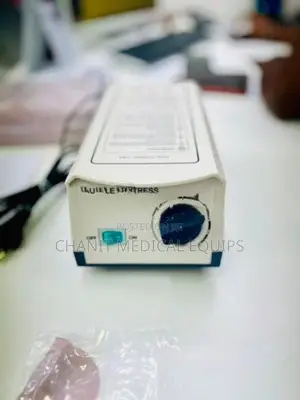 Air Mattress with Pump