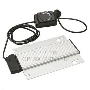 Hotel Buffet Chafing Dish Warmer / Heater Unit