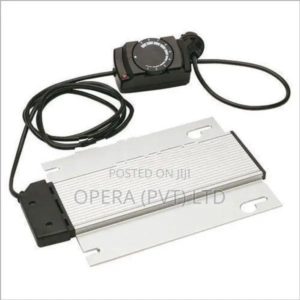 Hotel Buffet Chafing Dish Warmer / Heater Unit