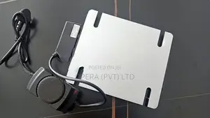 Hotel Buffet Chafing Dish Warmer / Heater Unit
