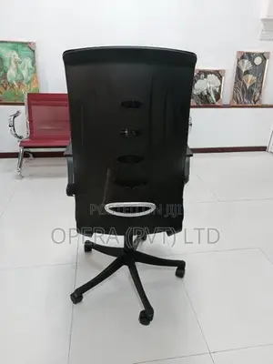 Ergonomic Mesh Office Chair for Sale