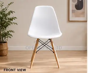 NEW ARRIVALS!! Barista Chairs