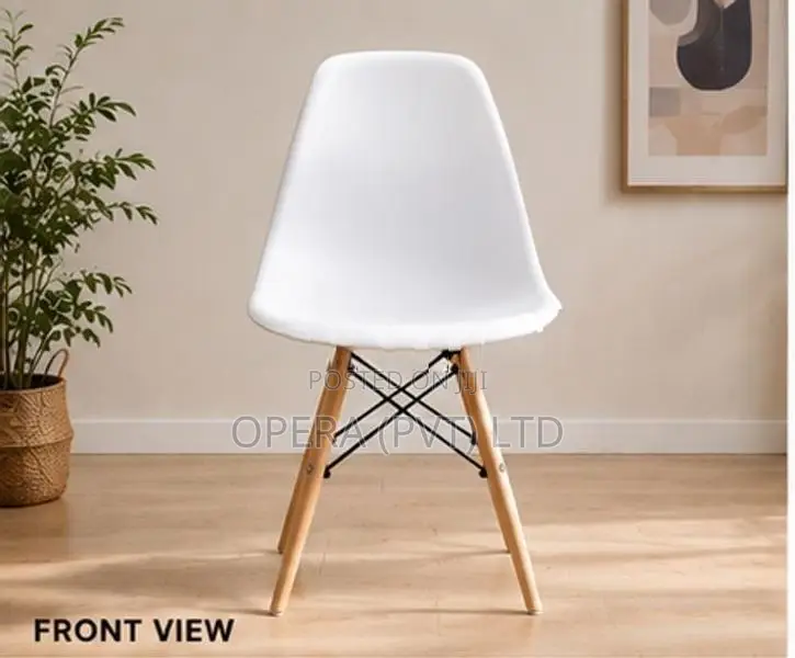 NEW ARRIVALS!! Barista Chairs