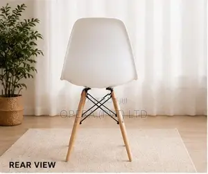 NEW ARRIVALS!! Barista Chairs