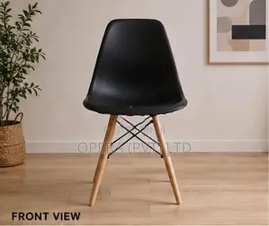 NEW ARRIVALS!! Barista Chairs
