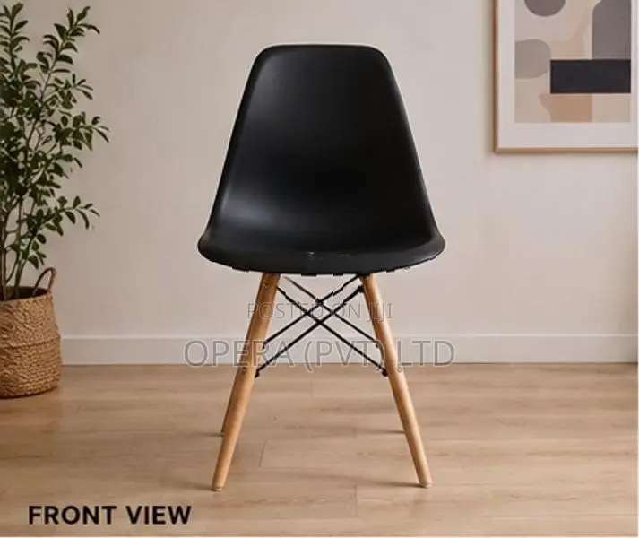 NEW ARRIVALS!! Barista Chairs