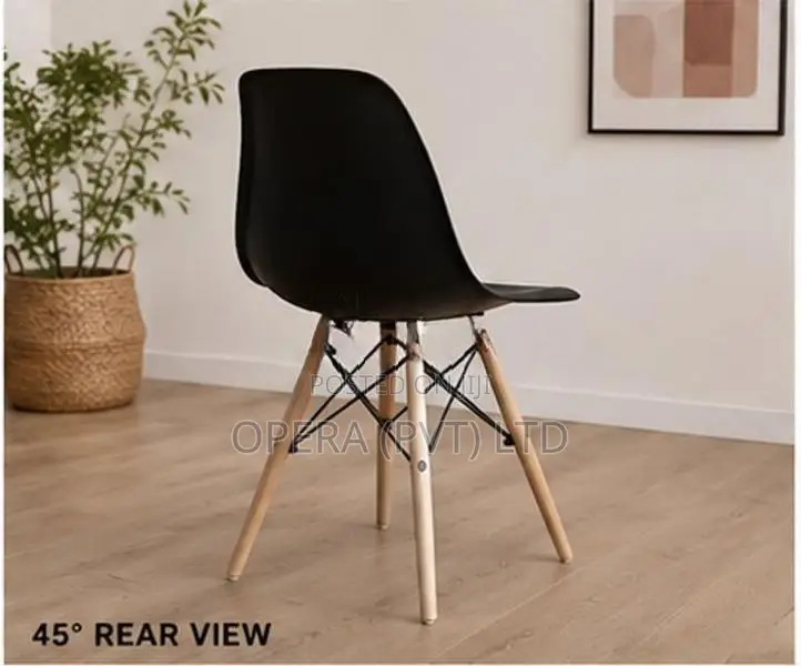 NEW ARRIVALS!! Barista Chairs