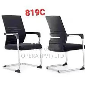 Office Visitor chairs
