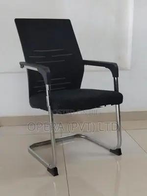 Office Visitor chairs