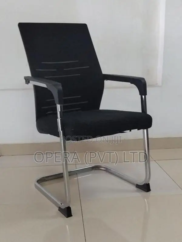 Office Visitor chairs