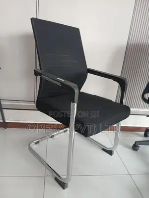 Office Visitor chairs