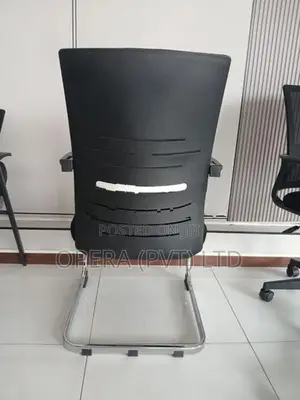 Office Visitor chairs