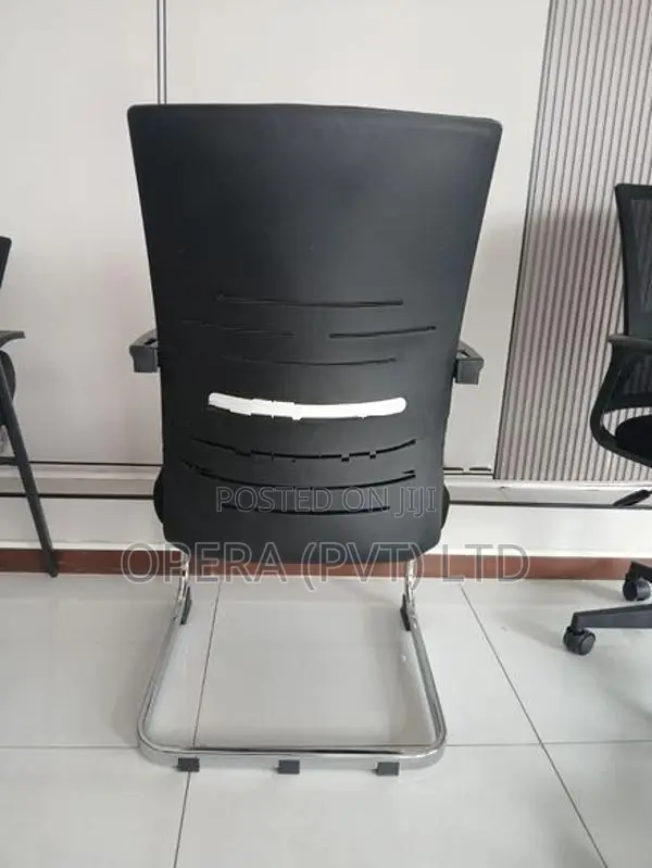 Office Visitor chairs
