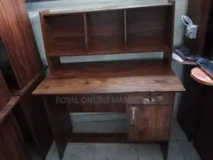kids writing table (Q-28)